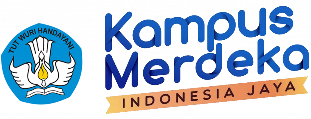 Merdeka Png Logo Kampus Merdeka Png Logo Kampus Merdeka Indonesia