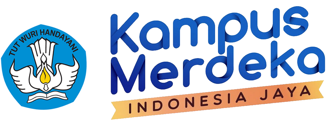 Cara Download Logo Merdeka Mengajar - IMAGESEE